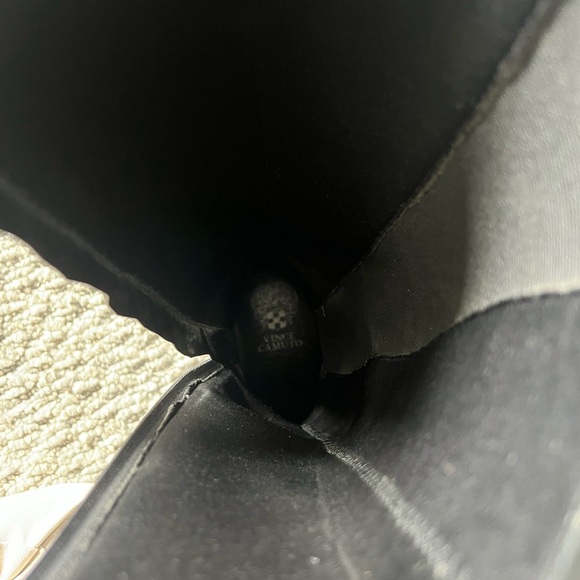 🎄3x$50 Vince Camuto Bling Boots - Picture 7 of 8